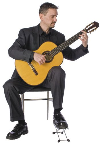 học guitar cho người mới bắt đầu 6