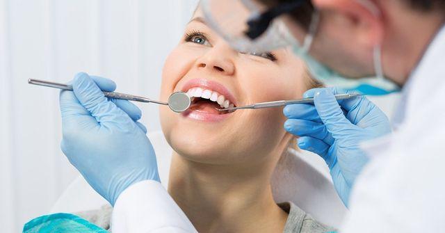 5 Tips to Use When Searching for the "Best Dentist Near Me"