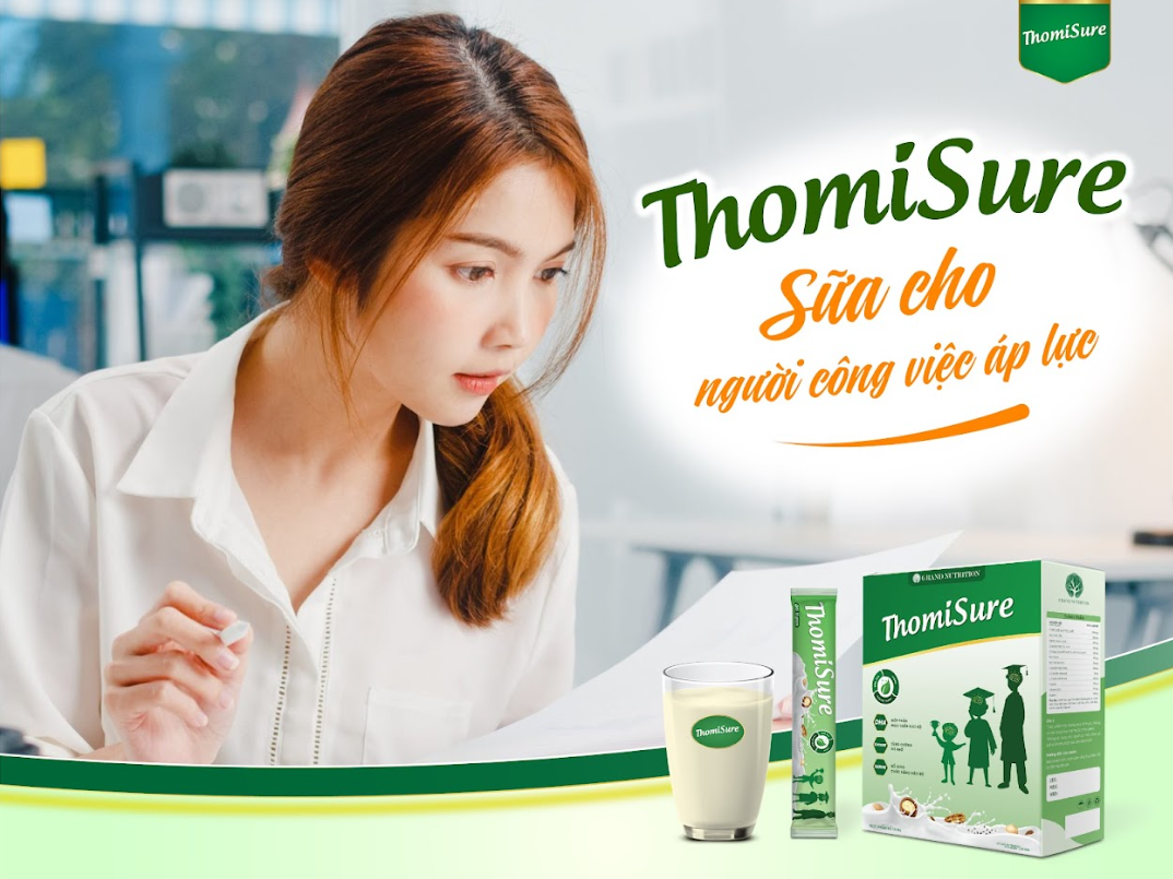 Sức khỏe, đời sống: Mua sữa hạt trí não ThomiSure cho ai? Bỏ qua thật tiếc!  0xN9HM7CNLyj_1oznhzCX9G0FkHhvaT77dzJIofwqYKJCFTDnzdyZ7pnpsem6zGZdlYcl9ZndS5AJSgiZXD726mJJmUwC6Em9DfL9HMotCuHX93AdPMCWspINhdjVekP1VIaf9LROZjU