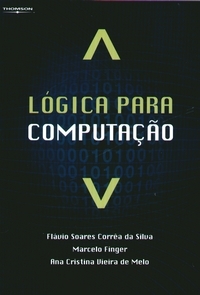 Lógica para Computação