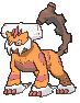0yFIYNtzVBEDJMQ368dkFfZh7gD4WqonI6gO1SXTO5O6hGLOU4L6RjejQV-LLNZU01tRw0lkqO7LvGNp_xyHbHHIiJqZdC2RLJFNzenfJAQ8bIzvfMbZxntNPCqV2PDcTg_B9U5p