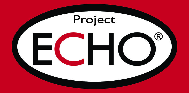 ECHO logo®.jpg