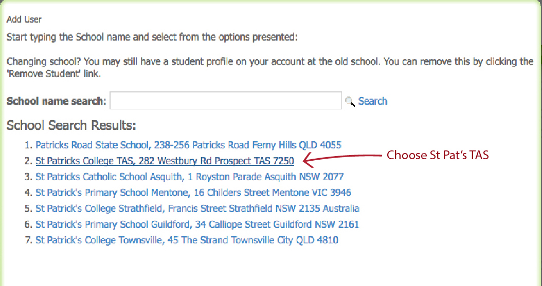 Choose School.jpg