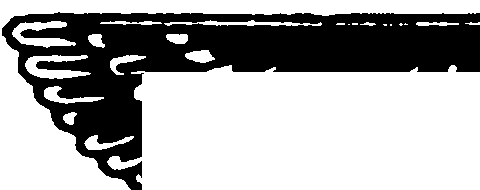 .com/