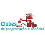 Clubes de programação e robótica | Direção-Geral da Educação