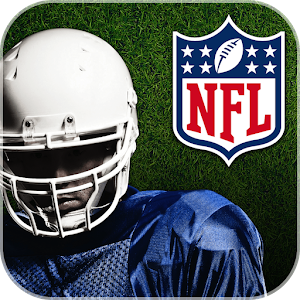 NFL Matchups LIVE apk Download