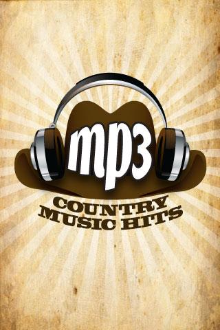 Country Music Hits apk