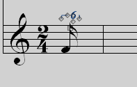 205.png