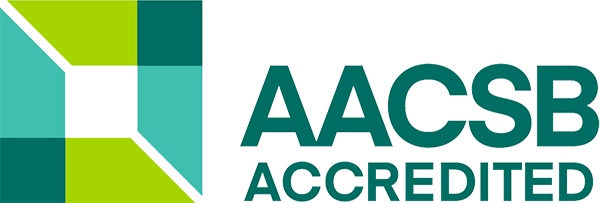 AACBS logo