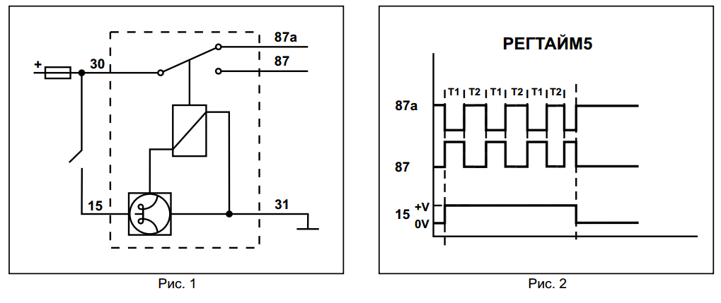 24 05 00. Реле Регтайм 5-12. Регтайм реле 24в. Реле времени 12 вольт Регтайм схема. Реле времени регтайм2-12-(0-60).