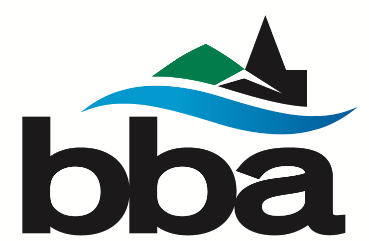 BBA Logo.png