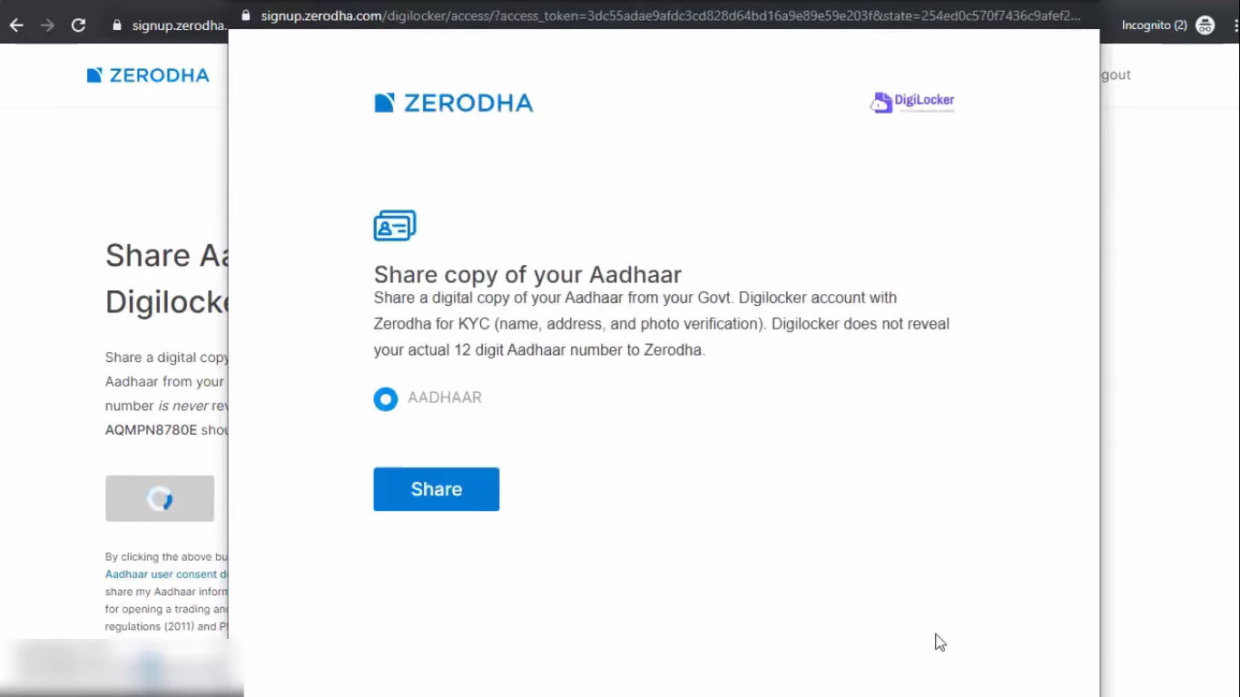 Zerodha Demat Account - Opening Charges, Process and Review
