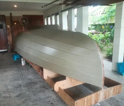 D:\Boats\aa Jewell\Building Calyndrix II\IMG_20190612_171158.jpg