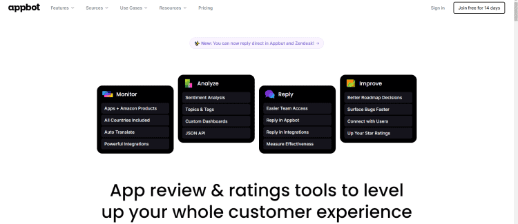 appbot amazon fake review checker