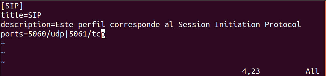 Que-es-El-Firewall-Descomplicado-Uncomplicated-Firewall-Ubuntu-Ciberseguridad-Behackerpro-img16