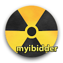 Myibidder Sniper for eBay Pro apk