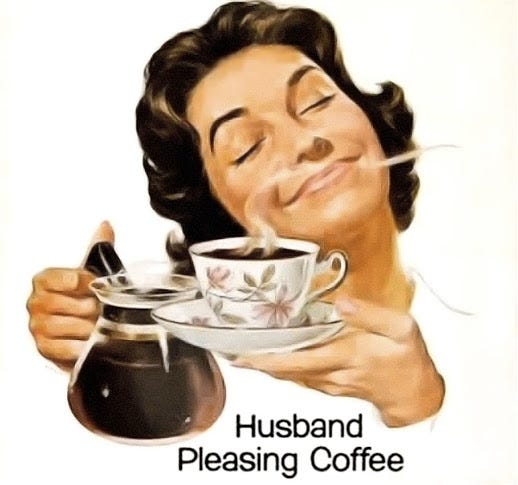husband_pleasinf_coffee_woman