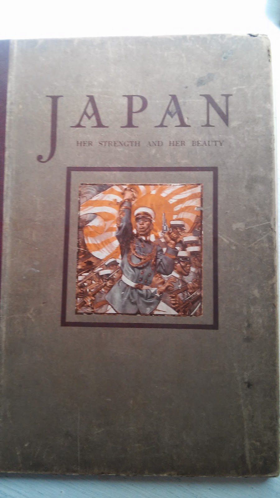 japan 1904-2.jpg