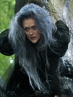 Into The Woods Meryl Streep still.jpg