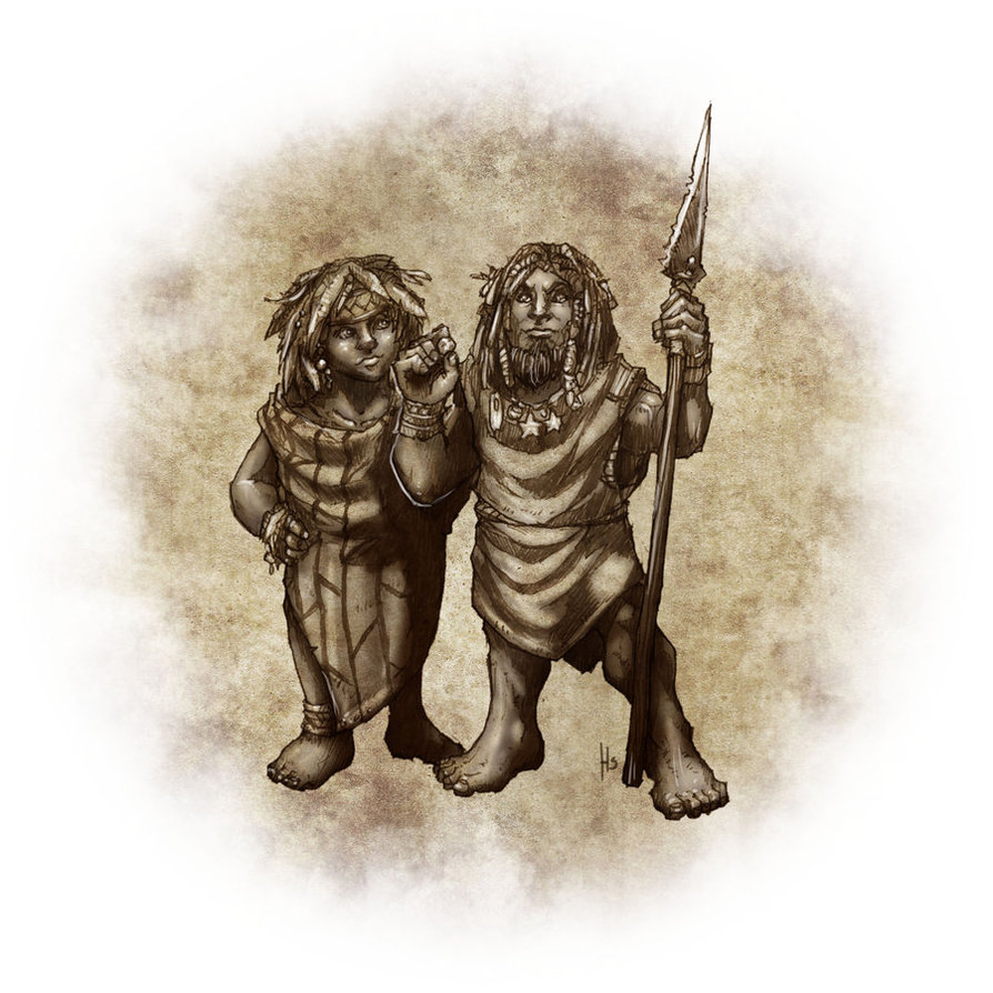 menehune_by_butterfrog-d6rodzb.jpg