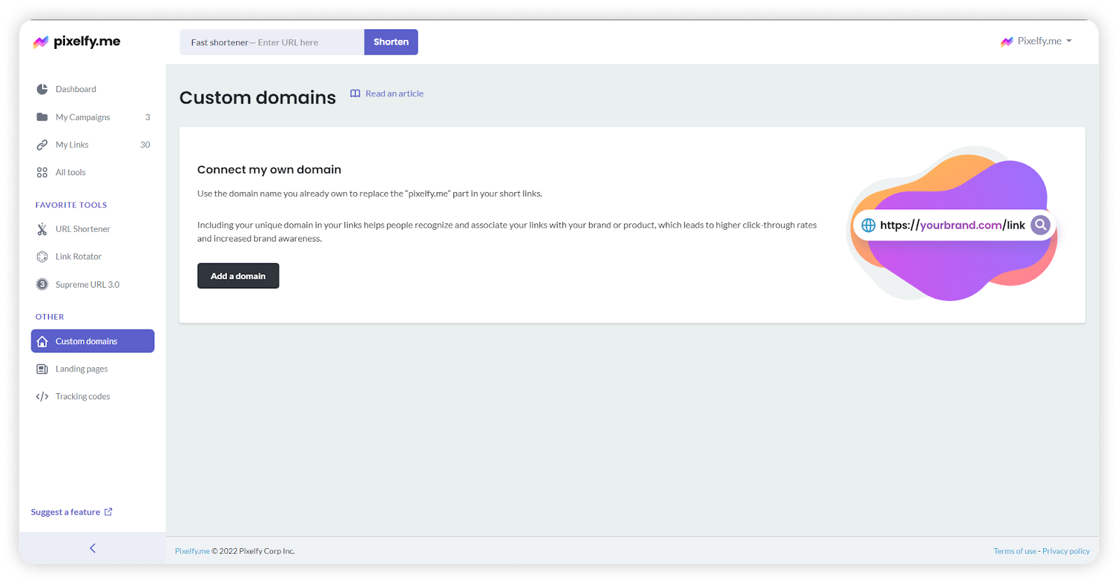  How To Create A Custom URL Link Full Guide With Tips