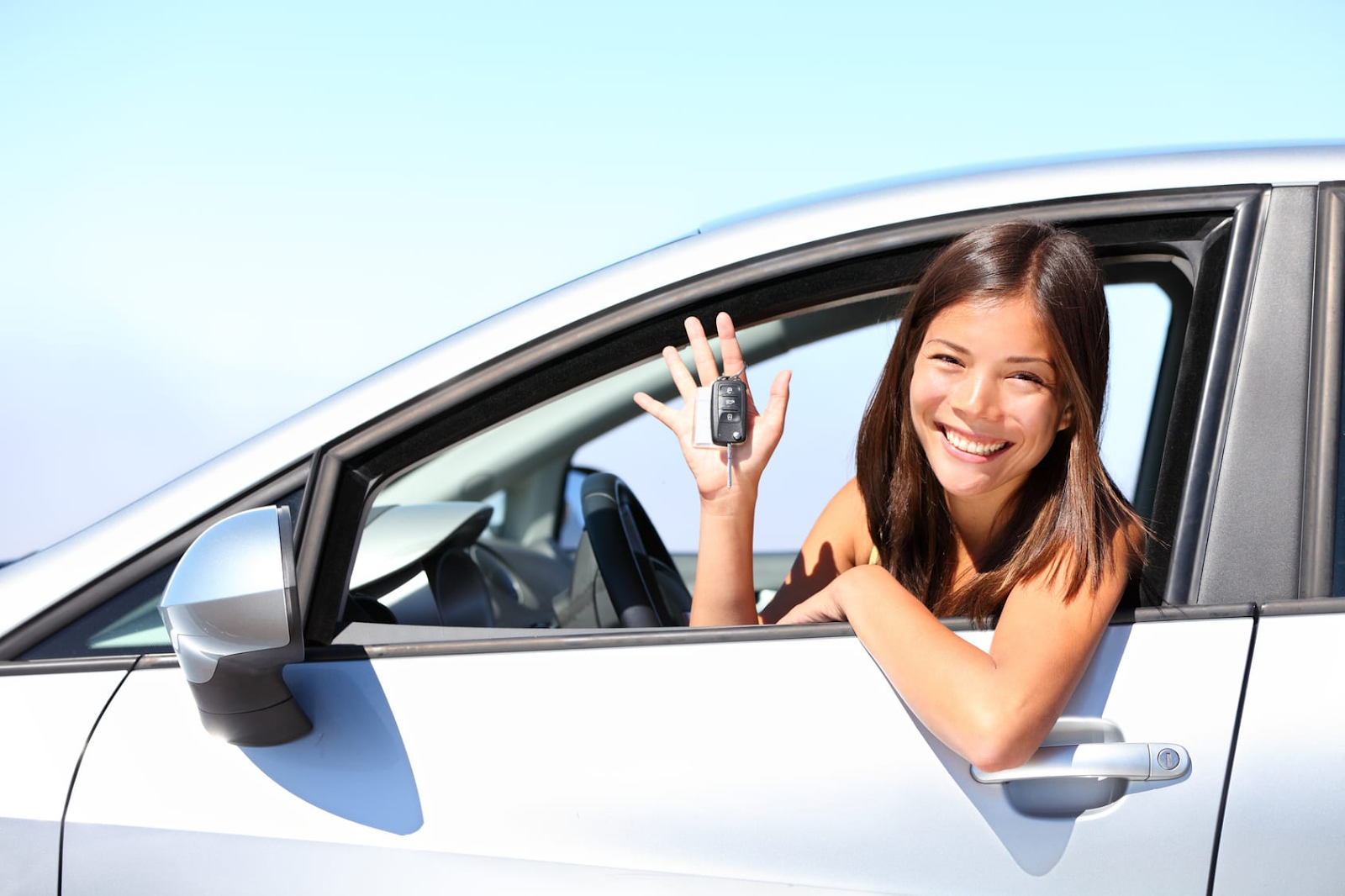 Online Motor Insurance Quotes