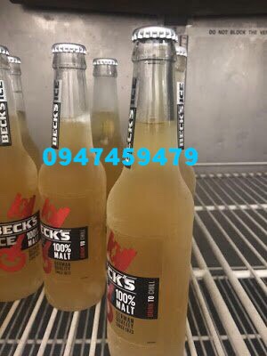 1-iCY31GlamNPPwwfFgZ1nx0yeoGedC4NoT6OGv0mtCdbtKoUYN4Pk1eBxY7N0EdInvX4z8enA02AA1jIulR-YRlhVF-usjw47ojEKNIlFkPrlDtY7vNm3UcPDQzijF5pCgw7f0wZ3gS8aIc9QQFXcqr1CVvzxQN_VbxU3T3joFJXuAQjC60fwTqI4FL