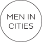 Men In Cities.png