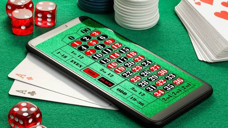 VN168 chia sẻ quy luật tài xỉu chuẩn xác mới nhất tại casino 2023 1-wQsy-S8nwQ1qgBn8LvI-kmWUs4lZLkouUNOTvcfsQKyRITaGNQNEizZSNeU9m2rLGoZjrOq1hY7Kq1cvcqzJM1Lp5G-7RSnXZjpKxAKitxKhLfVDEo_7AWNR8l6RfWhdOC6Ulr8vZGyXRgRFpvJw