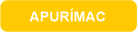 apurimac.png