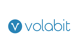 Mi Cartera Digital: Volabit Mexico Vamos con todo. :-)