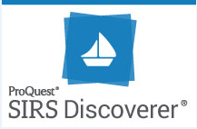 SIRS_Discoverer_Icon.png