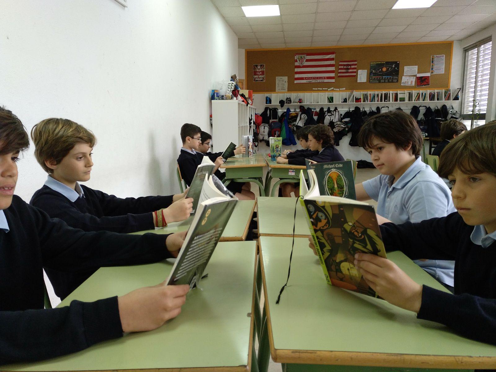 G:\Mi unidad\Nueva carpeta\1.2- Fotos - media\00. oldies goldies\0. 2017-2018\0. 2017-2018 3T\04.10 lectura en clase\IMG-20180410-WA0008.jpg