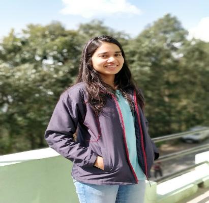C:\Users\Chandrashekhar\Downloads\IMG-20181014-WA0019.jpg