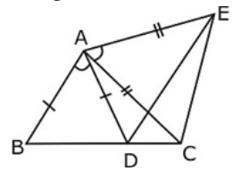 Diagram, engineering drawing Description automatically generated