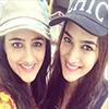 D:\Itishree@FBO\CELEB INFO\Kriti Sanon\IMG\Kriti-Sanon-and-her-sister-freshboxoffice.jpg