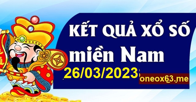 Soi cầu xsmn 26 03 2023, dự đoán xsmn 26/3/2023, chốt số xsmn 26-03-2023, soi cầu miền nam vip, soi cầu mn 26 3 2023, soi cầu xsmn 26 03 2023, dự đoán mn 26/3/2023
