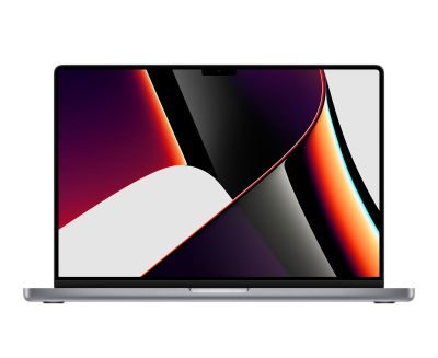 Best Macbook Laptop MacBook Pro M1 Pro M1 Max 2021
