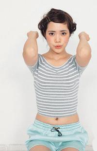 Best Exercise for Sagging Breasts (PTOSIS)