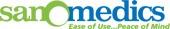 C:UserskimiDesktopshowCompanyLogoByCompanyId.jpg C:UserskimiDesktopshowCompanyLogoByCompanyId.jpg