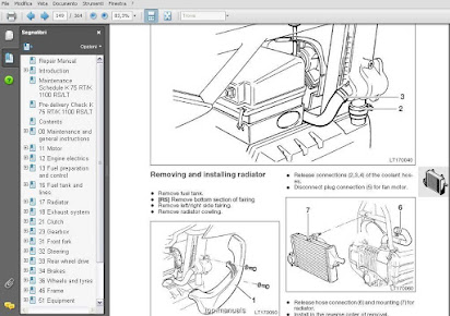 Yamaha Neo 50 Wiring Diagram - Wiring Diagram Schemas