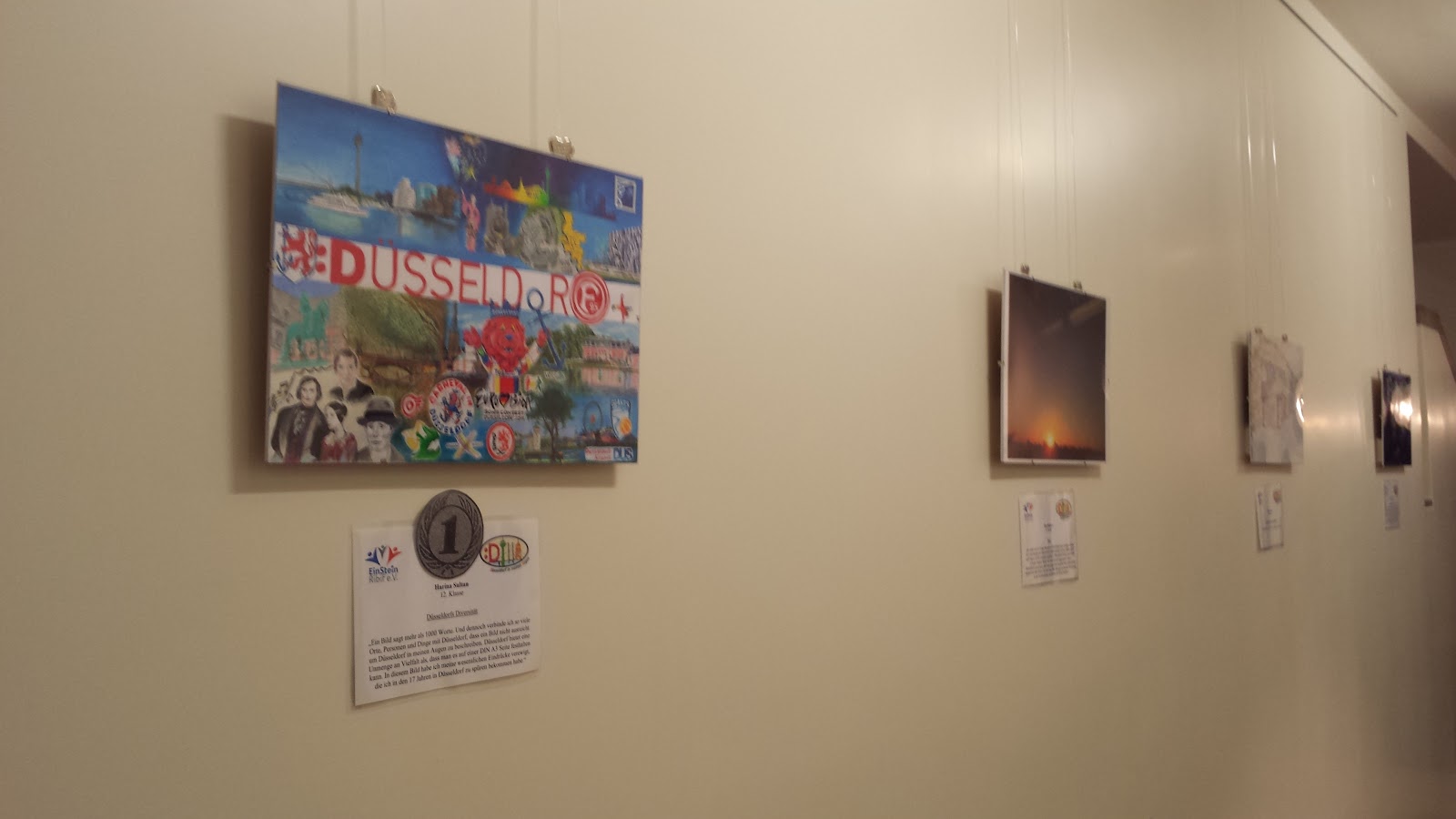 Bild Harine Ausstellung.jpg