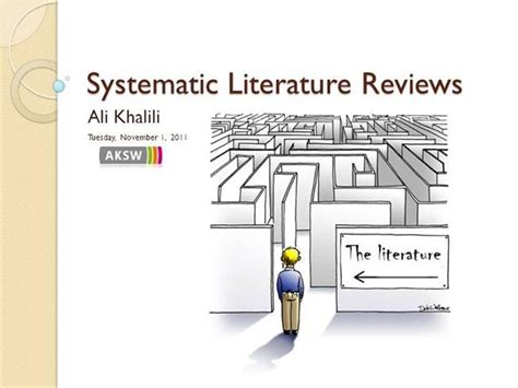 Buy speech literature review