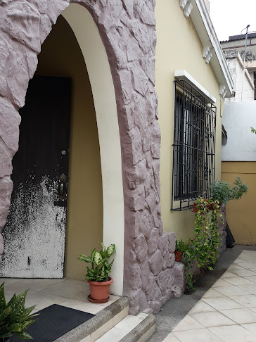 Hostal Villa64 - Hotel