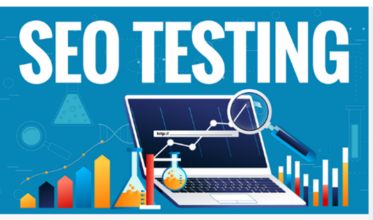 SEO Testing Crash Course