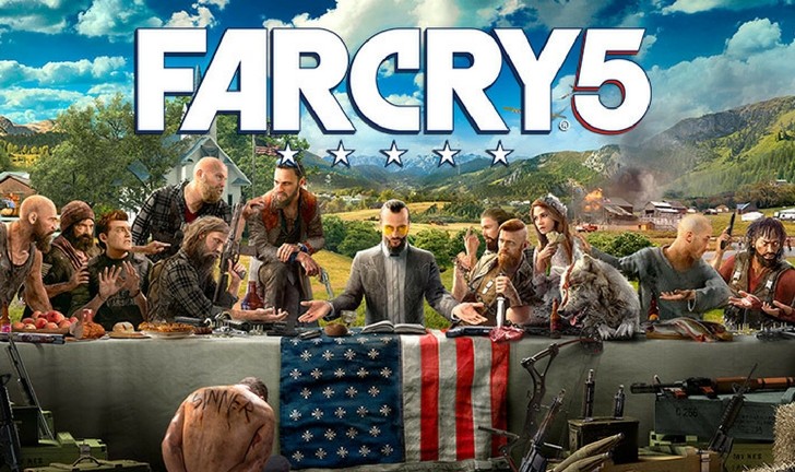 Far Cry: relembre todos os jogos da franquia em ordem cronológica