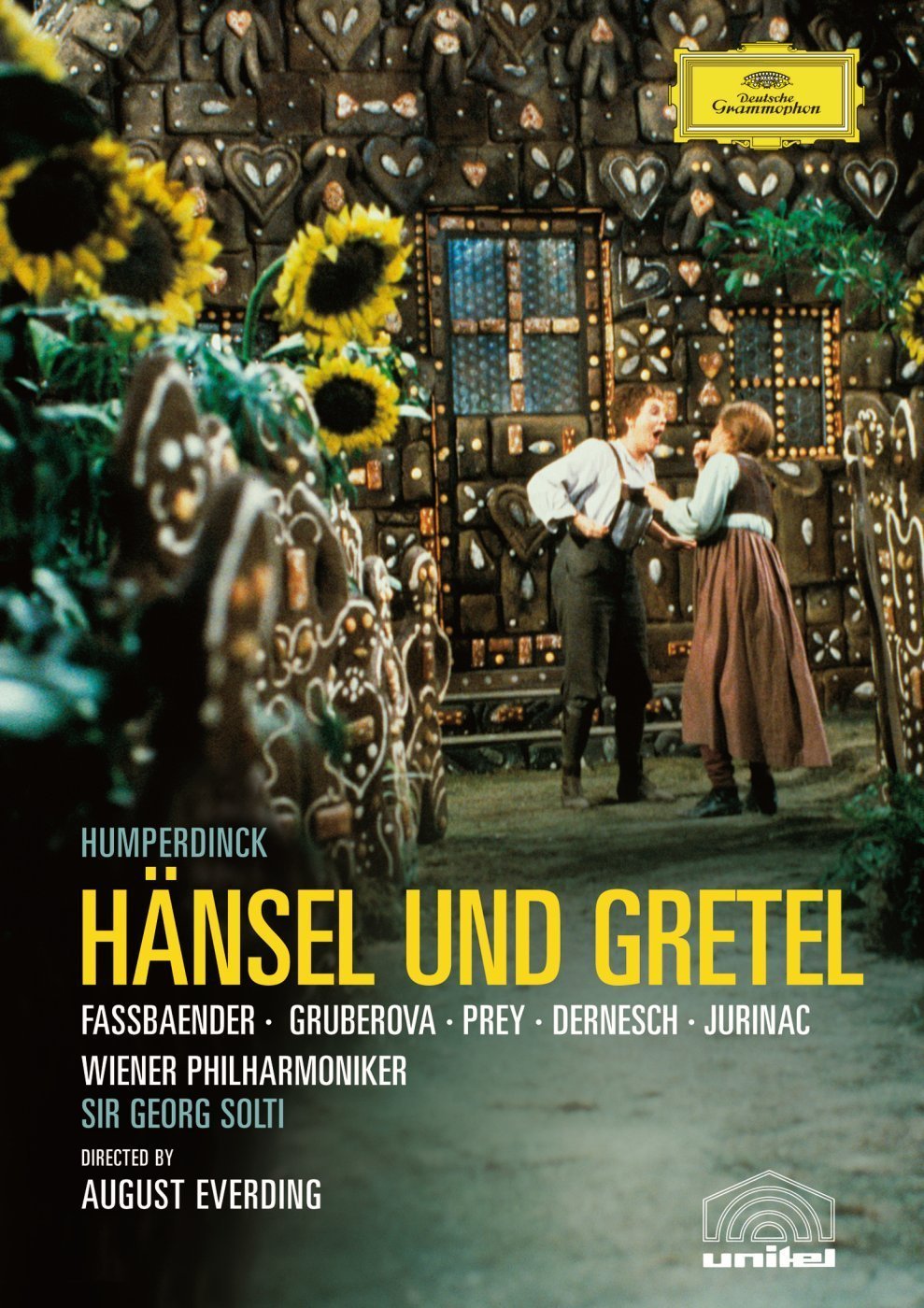 Engelbert Humperdinck_Hansel Und Gretel.jpg