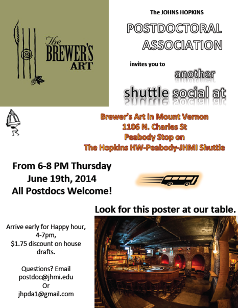 Brewers Art flier.png