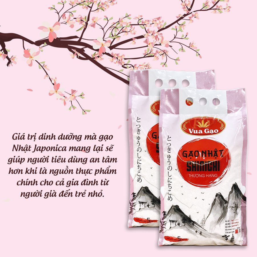 Điều Gì Khiến Gạo Nhật Japonica Được Nhiều Người “Săn Đón” Đến Thế 1455VOdUVGVzCpNTRsmqVgA8xcJ3J04w2FpxJJQgXZ6jXDYNooYw3E2FRljs5Dv59-FZtYRn7e76MtQNBr_JPL6LauGtQZYhOrHHLVuFS51DiULe0OmcipNt4HT-ilTtUyRYT3XB