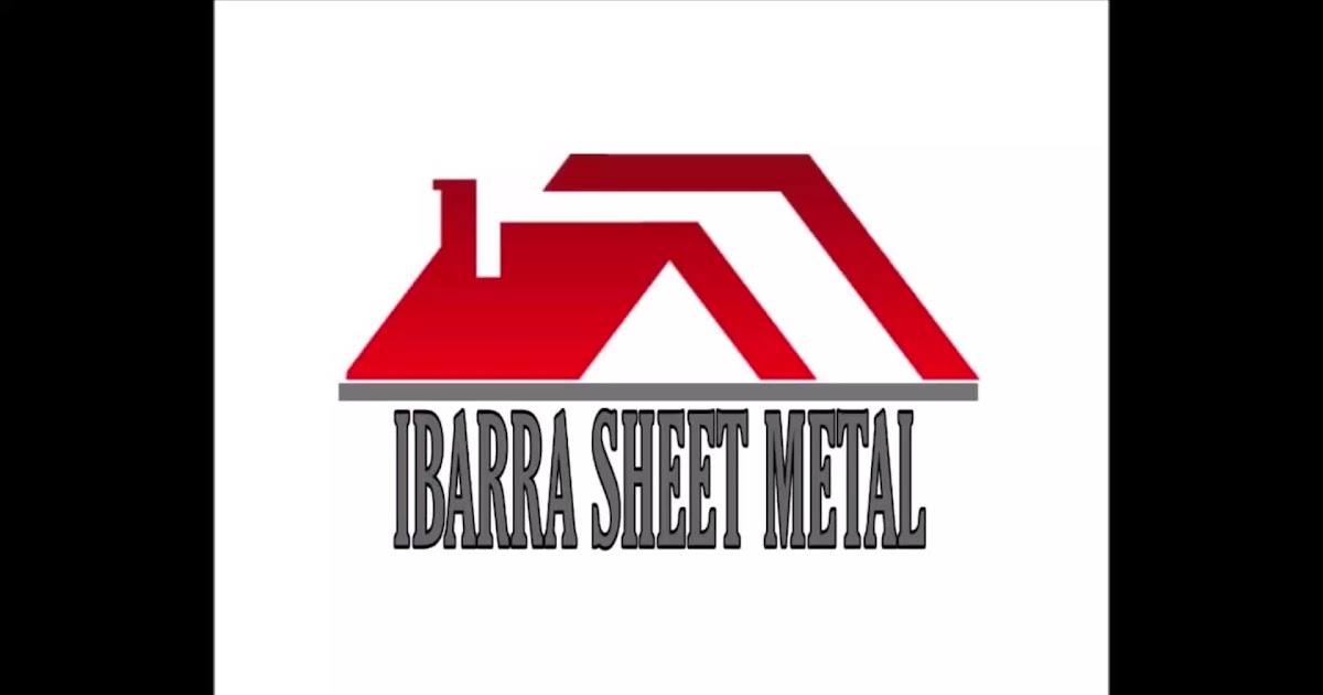 Ibarra Sheet Metal.mp4